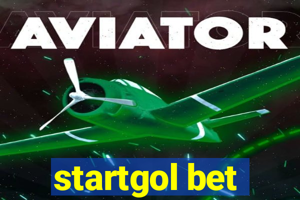 startgol bet